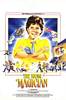 The Young Magician (1987) Thumbnail