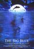 The Big Blue (1988) Thumbnail