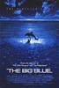 The Big Blue (1988) Thumbnail