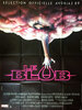 The Blob (1988) Thumbnail