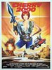 Cherry 2000 (1988) Thumbnail