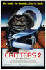 Critters 2: The Main Course (1988) Thumbnail