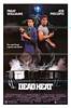 Dead Heat (1988) Thumbnail