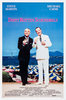 Dirty Rotten Scoundrels (1988) Thumbnail