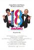 18 Again! (1988) Thumbnail