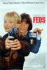 Feds (1988) Thumbnail