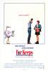 For Keeps (1988) Thumbnail