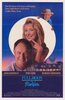 Full Moon in Blue Water (1988) Thumbnail