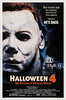 Halloween 4: The Return of Michael (1988) Thumbnail