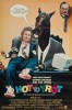 Hot to Trot (1988) Thumbnail