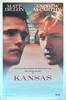 Kansas (1988) Thumbnail