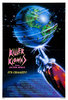 Killer Klowns from Outer Space (1988) Thumbnail