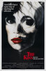 The Kiss (1988) Thumbnail