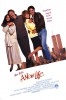 A New Life (1988) Thumbnail