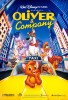 Oliver & Company (1988) Thumbnail