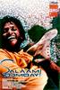 Salaam Bombay! (1988) Thumbnail