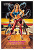 Sorority Babes in the Slimeball Bowl-O-Rama (1988) Thumbnail