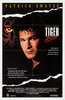 Tiger Warsaw (1988) Thumbnail