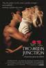 Two Moon Junction (1988) Thumbnail