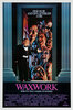 Waxwork (1988) Thumbnail