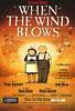 When the Wind Blows (1988) Thumbnail