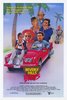 Beverly Hills Brats (1989) Thumbnail