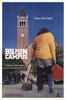 Big Man on Campus (1989) Thumbnail