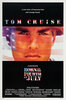 Born on the Fourth of July (1989) Thumbnail