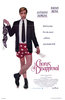 A Chorus of Disapproval (1989) Thumbnail