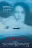 Dead Calm (1989) Thumbnail