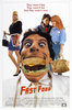 Fast Food (1989) Thumbnail