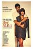 Her Alibi (1989) Thumbnail