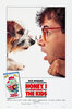 Honey, I Shrunk the Kids (1989) Thumbnail