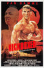 Kickboxer (1989) Thumbnail