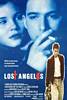 Lost Angels (1989) Thumbnail