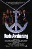 Rude Awakening (1989) Thumbnail