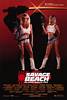 Savage Beach (1989) Thumbnail