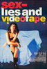 sex, lies, and videotape (1989) Thumbnail