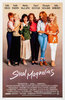 Steel Magnolias (1989) Thumbnail