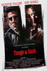 Tango & Cash (1989) Thumbnail