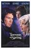 Torrents of Spring (1989) Thumbnail