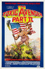 The Toxic Avenger Part II (1989) Thumbnail