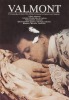 Valmont (1989) Thumbnail