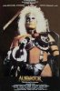 Alienator (1990) Thumbnail