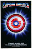 Captain America (1990) Thumbnail