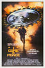 I Come in Peace (1990) Thumbnail