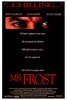 Mister Frost (1990) Thumbnail