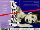 Tie Me Up! Tie Me Down! (1990) Thumbnail