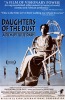 Daughters of the Dust (1991) Thumbnail