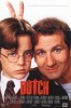 Dutch (1991) Thumbnail